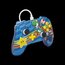 Enhanced Wired Controller for Nintendo Switch - Mushroom Kingdom Friends thumbnail images 2 of 10