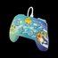 Enhanced Wired Controller for Nintendo Switch - Pikachu Evolution thumbnail images 4 of 10