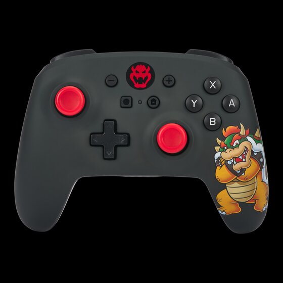 Large Product Image 1