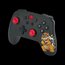 Wireless Controller for Nintendo Switch - King Bowser thumbnail images 4 of 9