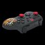 Wireless Controller for Nintendo Switch - King Bowser thumbnail images 5 of 9