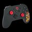 Wireless Controller for Nintendo Switch - King Bowser thumbnail images 2 of 9