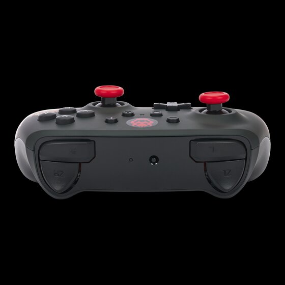 Large Product Image 6