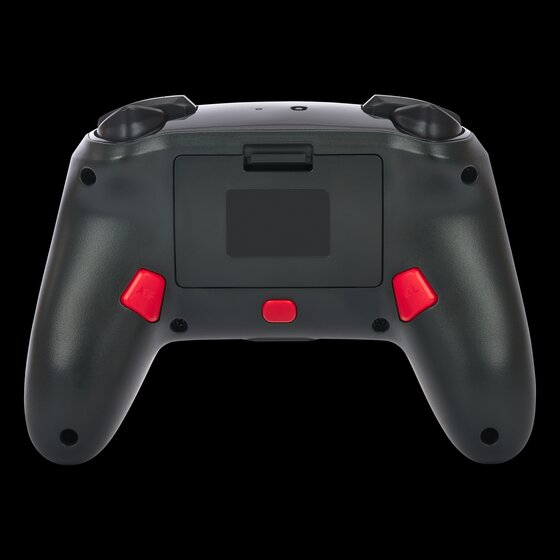 Large Product Image 3