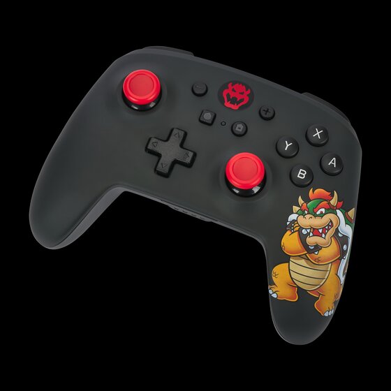 Large Product Image 9