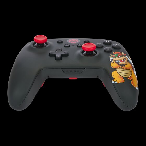 Large Product Image 7