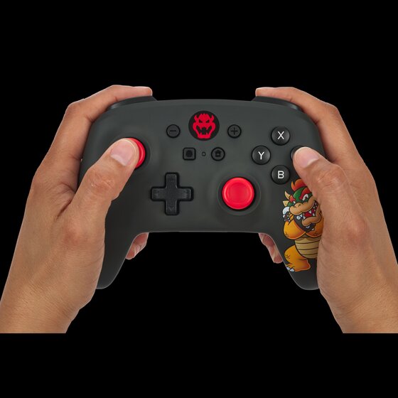 Large Product Image 8