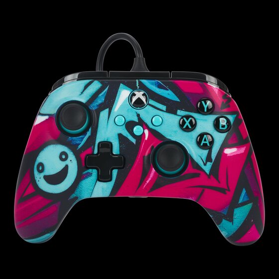 Large Product Image 1