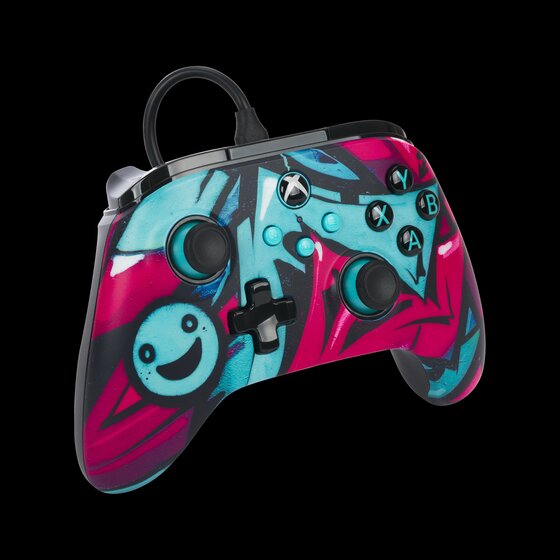 Large Product Image 2