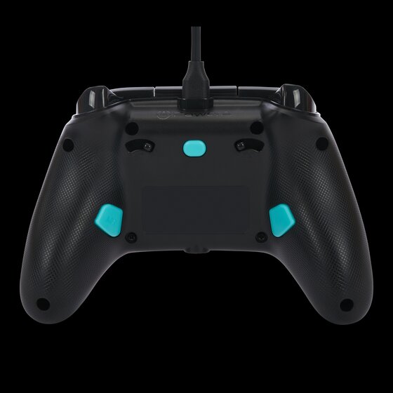 Large Product Image 3