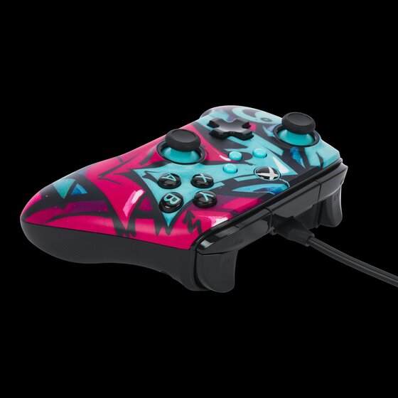 Large Product Image 5
