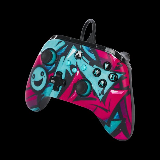 Large Product Image 4