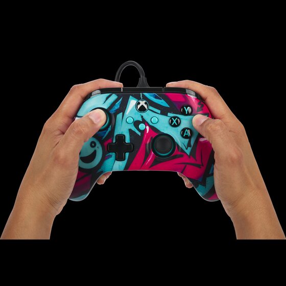 Large Product Image 9