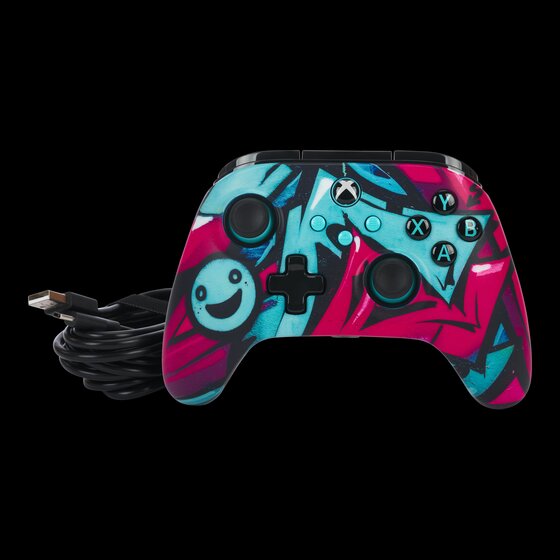 Large Product Image 8