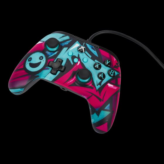 Large Product Image 10