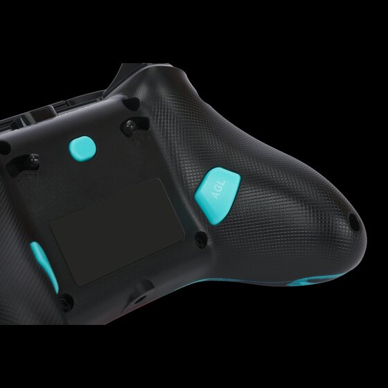 Large Product Image 12
