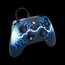 Advantage Wired Controller for Xbox Series X|S - Arc Lightning thumbnail images 2 of 9