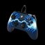 Advantage Wired Controller for Xbox Series X|S - Arc Lightning thumbnail images 4 of 9