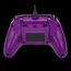 Advantage Wired Controller for Xbox Series X|S - Royal Purple thumbnail images 3 of 9