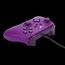 Advantage Wired Controller for Xbox Series X|S - Royal Purple thumbnail images 5 of 9