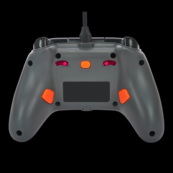 Large Product Image 3