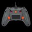 Advantage Wired Controller for Xbox Series X|S - Cyber Style thumbnail images 3 of 9