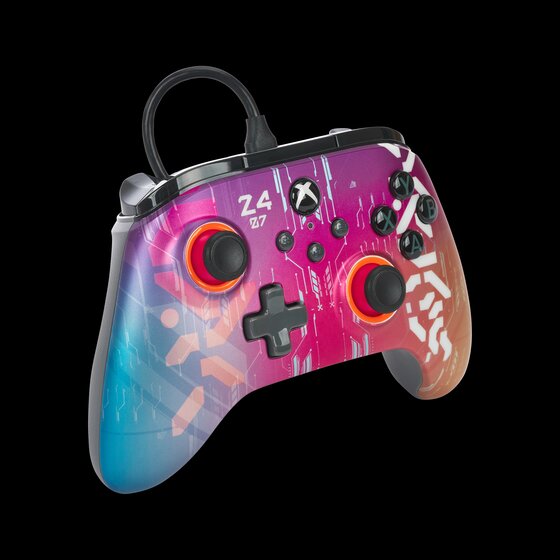 Large Product Image 2