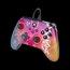 Advantage Wired Controller for Xbox Series X|S - Cyber Style thumbnail images 4 of 9