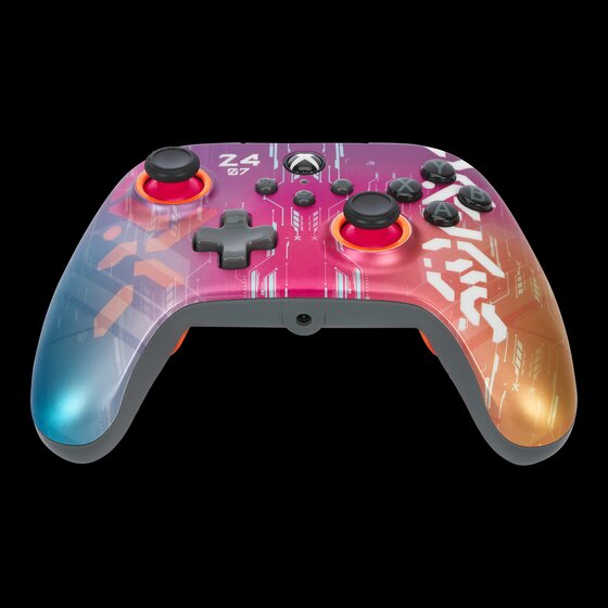 Large Product Image 7