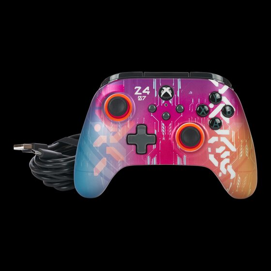 Large Product Image 8