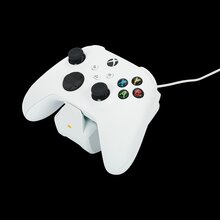 Manette filaire Power A Élite Fusion Pro 2 pour Xbox One, Series, PC -  Mappable & Personnalisable (Reconditionné parfait état) +4,65€ de RP –