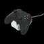 Solo Charging Stand for Xbox Series X|S - White thumbnail images 2 of 9