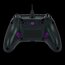 アドバンテージ有線コントローラー -パープルカモ Xbox Series X|S用 thumbnail images 3 of 11