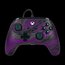 アドバンテージ有線コントローラー -パープルカモ Xbox Series X|S用 thumbnail images 1 of 11