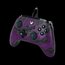 アドバンテージ有線コントローラー -パープルカモ Xbox Series X|S用 thumbnail images 4 of 11