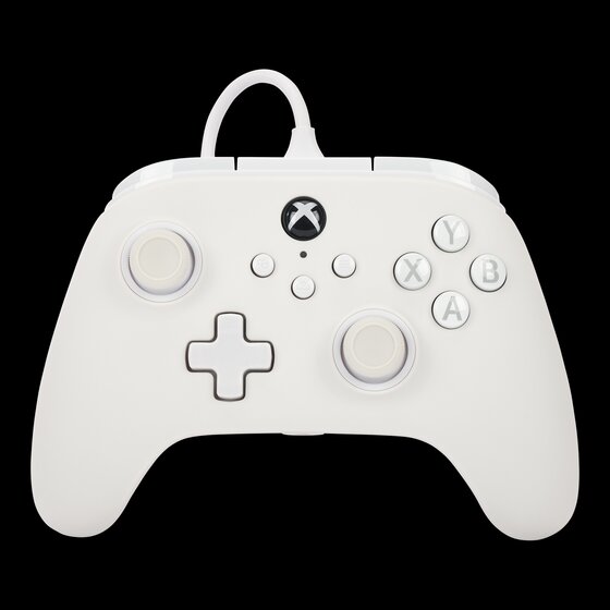 Shops Xbox One Controller powera (5) Reserved!!!