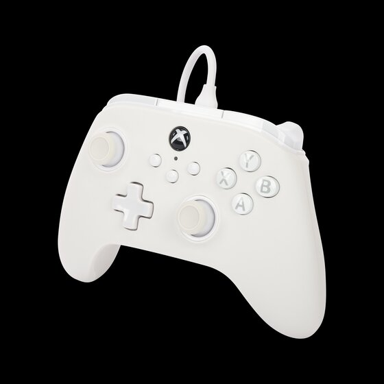 Xbox Series X|S & PC Neon Black Controller by PDP – PDP Gaming