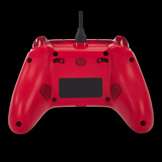 Large Product Image 3