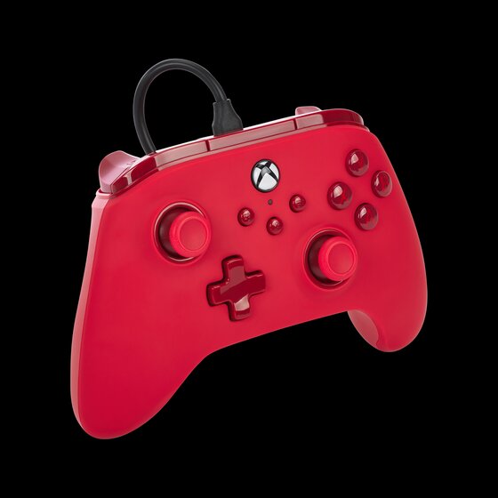 Large Product Image 2