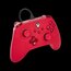 Advantage Wired Controller for Xbox Series X|S - Red thumbnail images 2 of 10