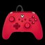 Advantage Wired Controller for Xbox Series X|S - Red thumbnail images 1 of 10