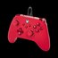 Advantage Wired Controller for Xbox Series X|S - Red thumbnail images 4 of 10
