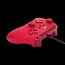 Advantage Wired Controller for Xbox Series X|S - Red thumbnail images 5 of 10