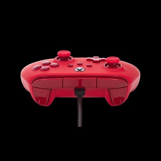 Large Product Image 6