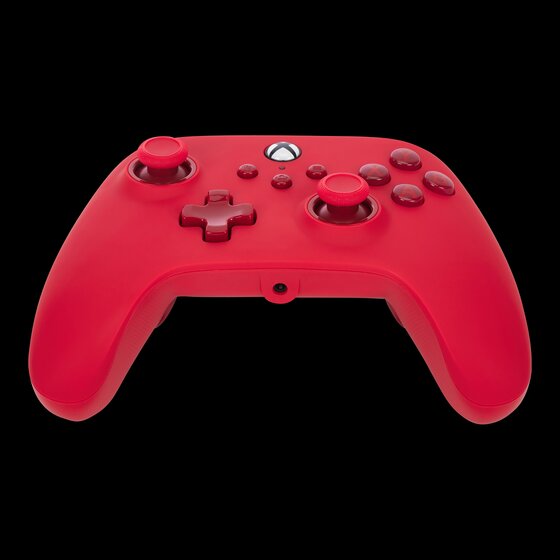 Large Product Image 7