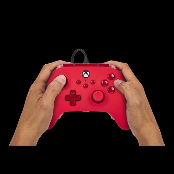 Large Product Image 9