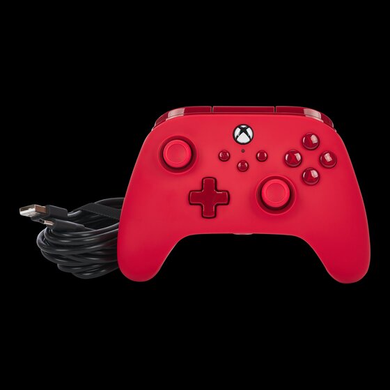 Large Product Image 8