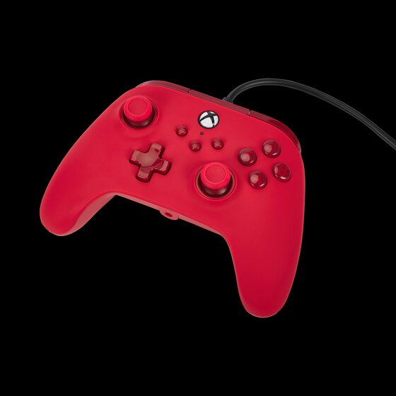 Large Product Image 10
