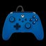 Advantage Wired Controller for Xbox Series X|S - Blue thumbnail images 1 of 10