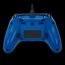 Advantage Wired Controller for Xbox Series X|S - Blue thumbnail images 3 of 10